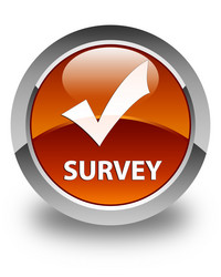 Similar image 20001986