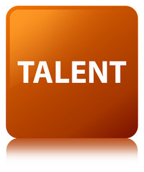 Similar image 20001988