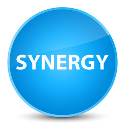 Similar image 20001998