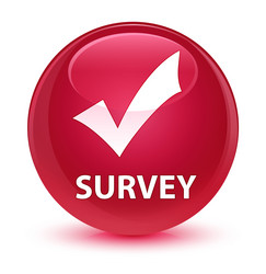 Similar image 20002002