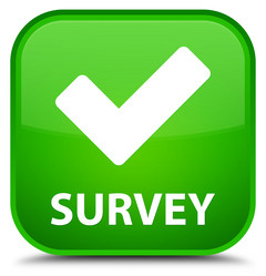 Similar image 20002004