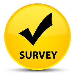 Similar image 20002005