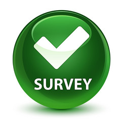 Similar image 20002007