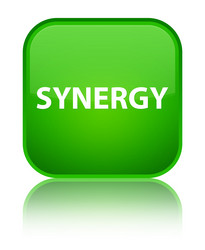 Similar image 20002008