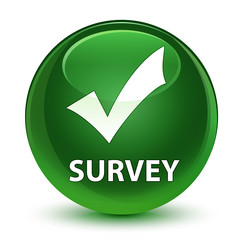 Similar image 20002011