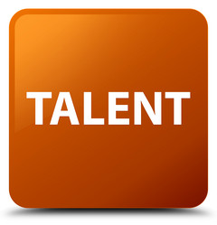 Similar image 20002016