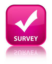 Similar image 20002019