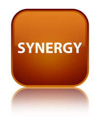 Similar image 20002021