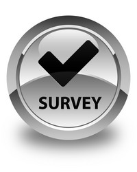 Similar image 20002023