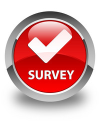 Similar image 20057329