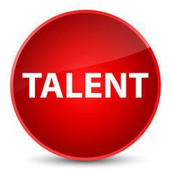 Similar image 20002047