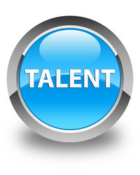 Similar image 20002049