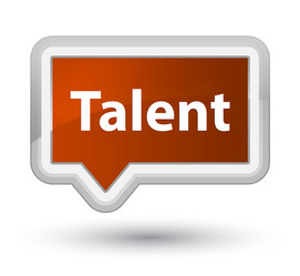 Similar image 20002056