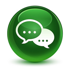 Similar image 20002065