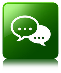 Similar image 20002072