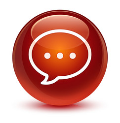 Similar image 20002087