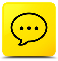 Similar image 20002089