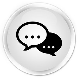 Similar image 20002092