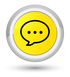 Similar image 20069289