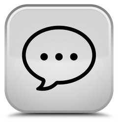 Similar image 20002095