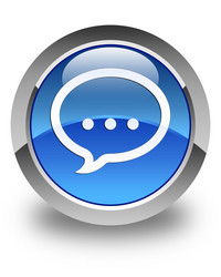 Similar image 20002096