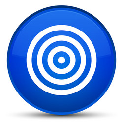 Similar image 20002103