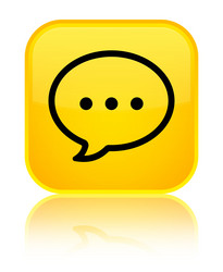 Similar image 20002113