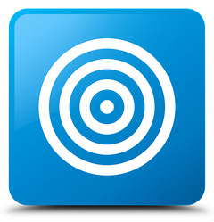 Similar image 20002117