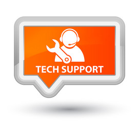 Similar image 19948778