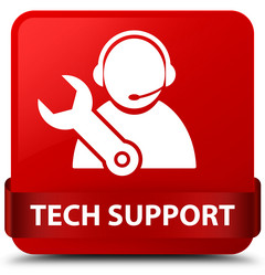 Similar image 19948146