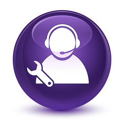 Similar image 19949699