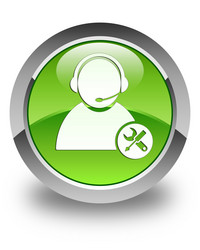 Similar image 20002122