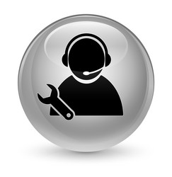 Similar image 20002123