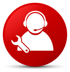 Similar image 20002128