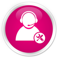 Similar image 20002137