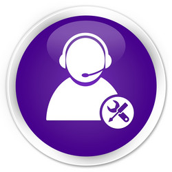 Similar image 20002138