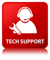 Similar image 20002150