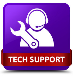 Similar image 20002158