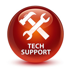 Similar image 20002163