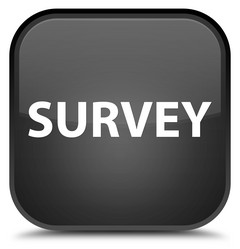 Similar image 20002166