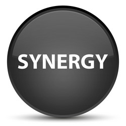 Similar image 20002168