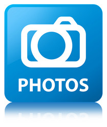 Similar image 20002170