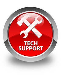 Similar image 20002179