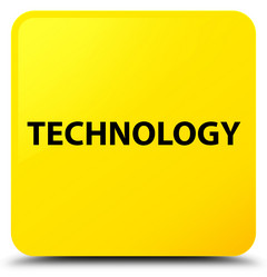 Similar image 20002181