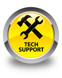 Similar image 20002182