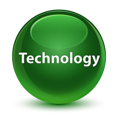 Similar image 20002189