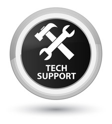 Similar image 20002194