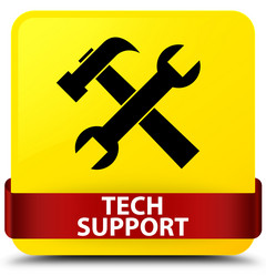 Similar image 20002196