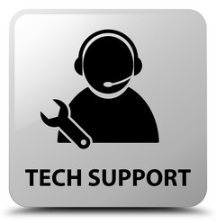 Similar image 20002198