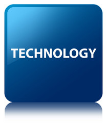 Similar image 20002199